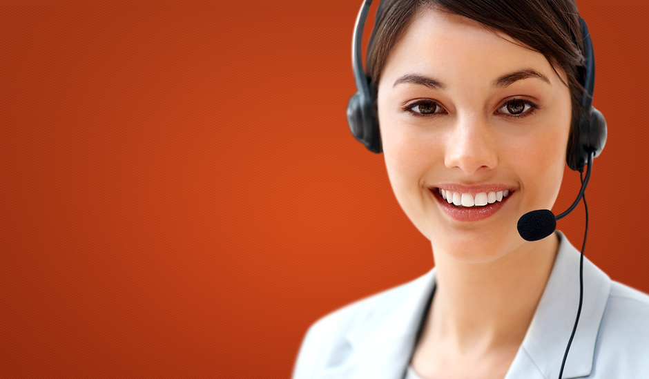 在线手机号压力测试