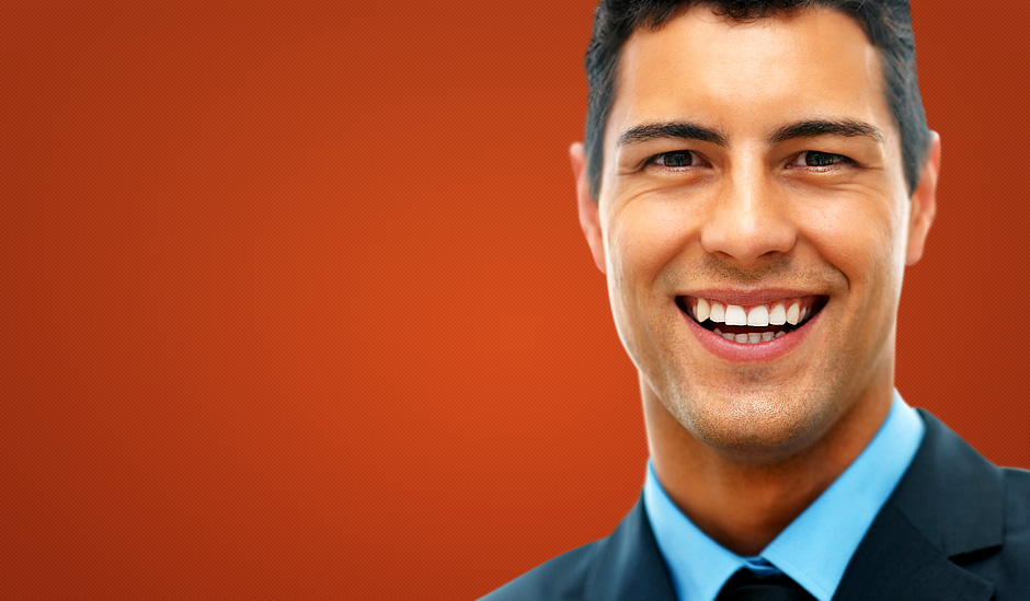 在线手机号压力测试